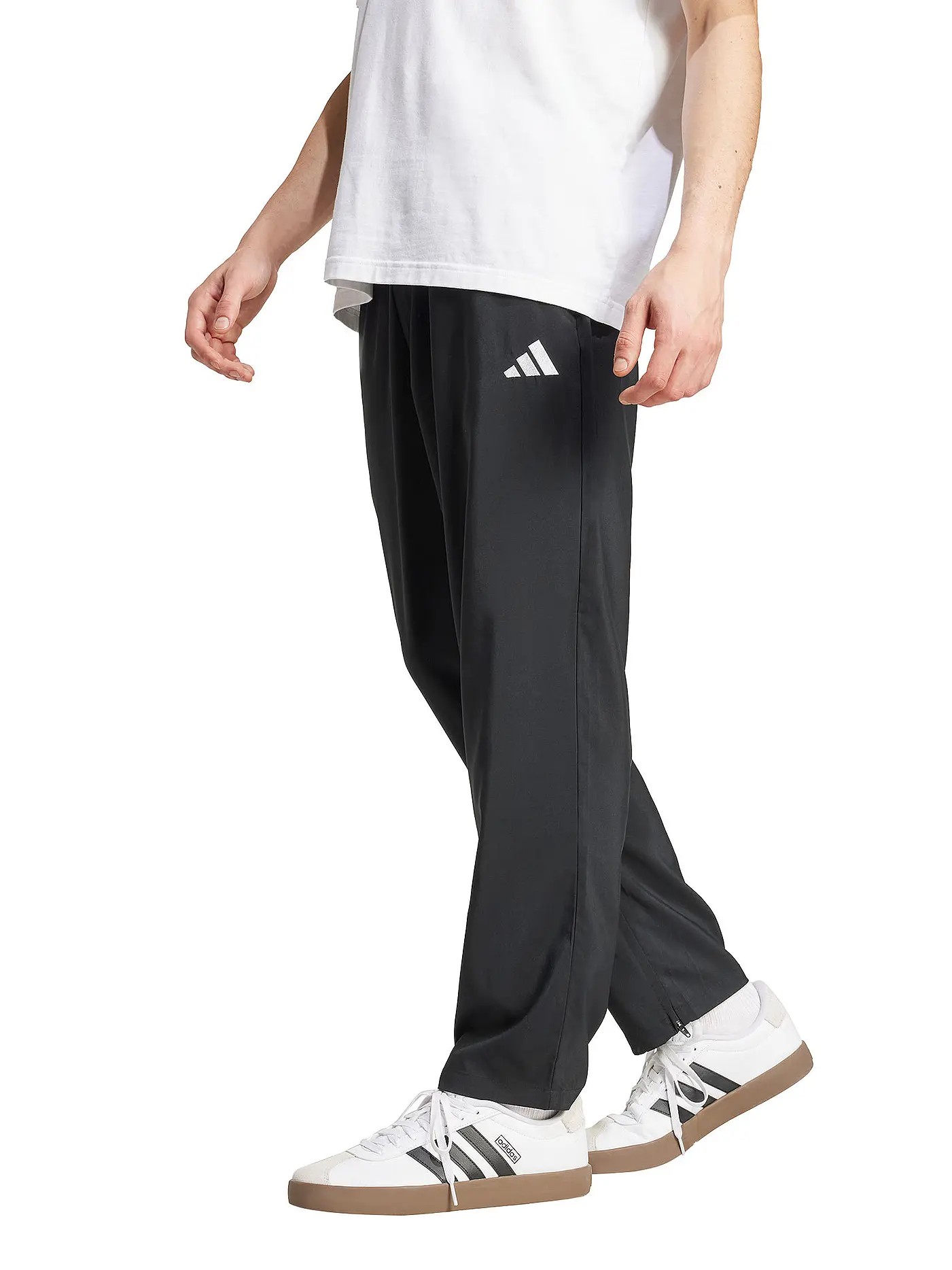 ADIDAS | Herren Jogginghose Stnfrd Opt | 